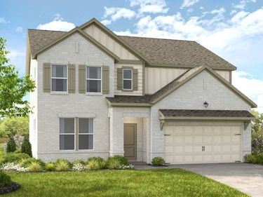 4043 Alderstone Drive, Flowery Branch, GA 30542