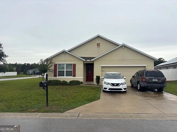 4275 NE 31st Street, Ocala, FL 34470
