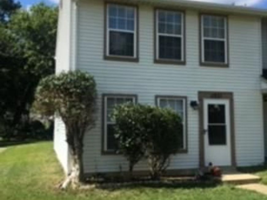 11231 Joyceton Drive , Upper Marlboro, MD 20774 Main Photo