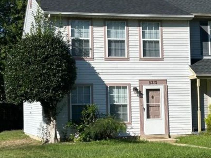 11231 Joyceton Drive, Upper Marlboro, MD 20774 Main Photo