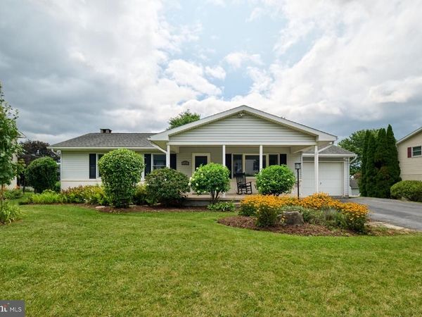 121 JULIAN DRIVE , STATE COLLEGE, PA 16801