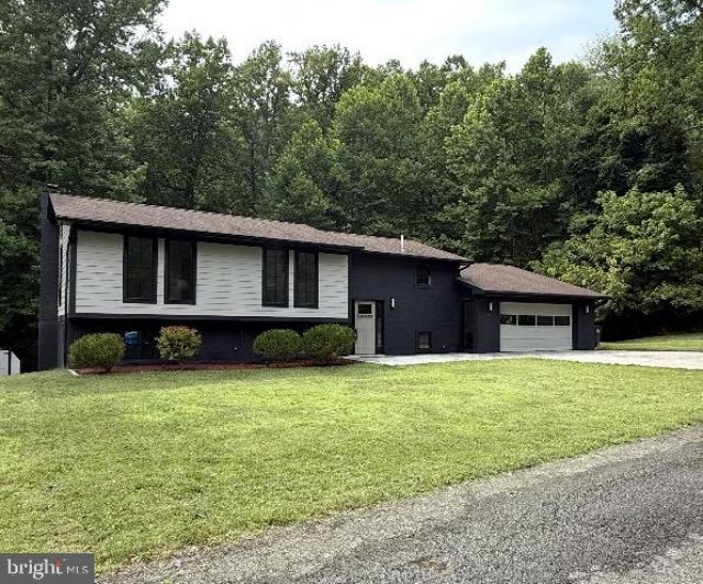 9901 TURRET LANE, CLINTON, MD 20735