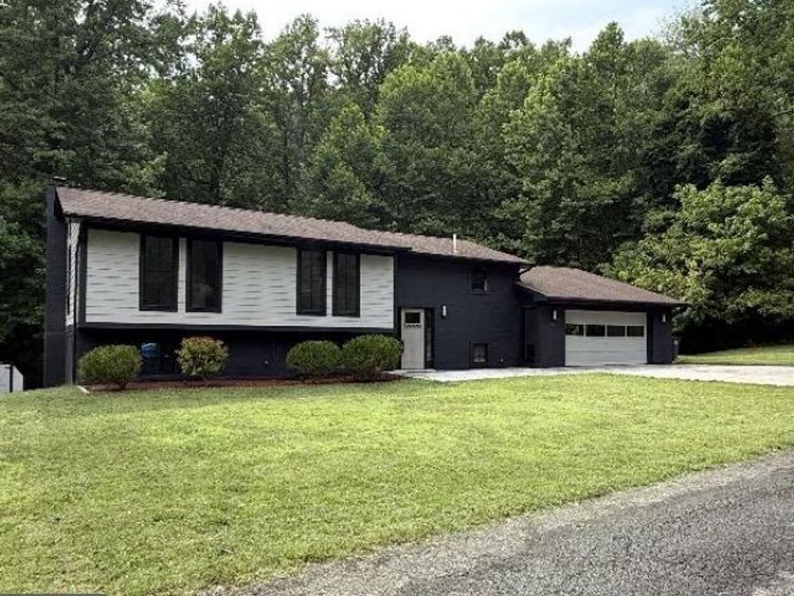 9901 Turret Lane, Clinton, MD 20735 Main Photo