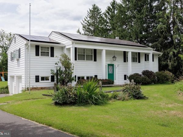 3106 HEARTHSTONE ROAD, ELLICOTT CITY, MD 21042