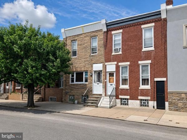 3063 CEDAR STREET, PHILADELPHIA, PA 19134