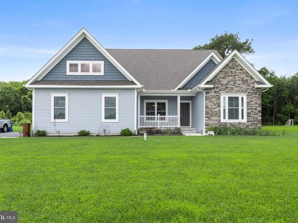 29727 TIMBER CIRCLE, SEAFORD, DE 19973