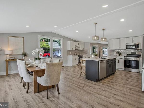 3800 28TH STREET, CHESAPEAKE BEACH, MD 20732