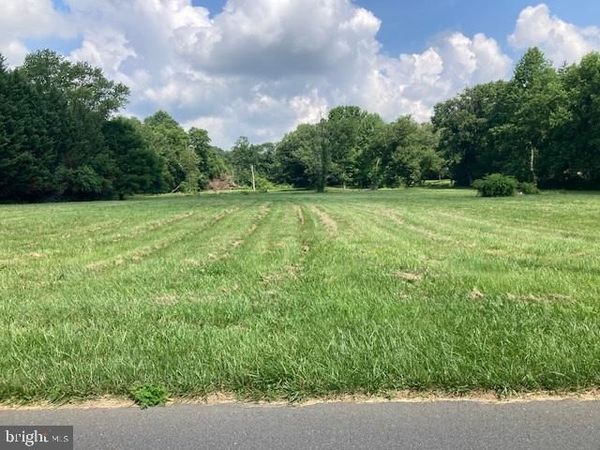 NINER ROAD, FINKSBURG, MD 21048