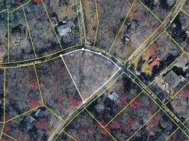 LONG BROOK WAY & WOODLAND ROAD, ALBRIGHTSVILLE, PA 18210