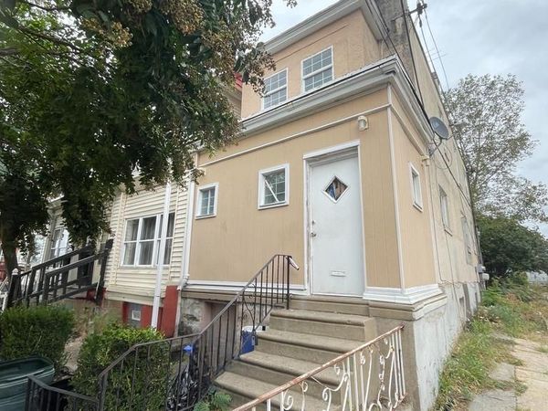 4405 N LAWRENCE STREET, Unit 2, PHILADELPHIA, PA 19140