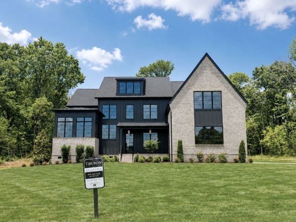 9684 Tiburon Dr , Brentwood, TN 37027