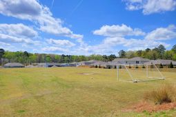 1013 Eagleston Way  photo 4