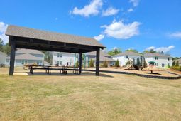 1013 Eagleston Way  photo 4