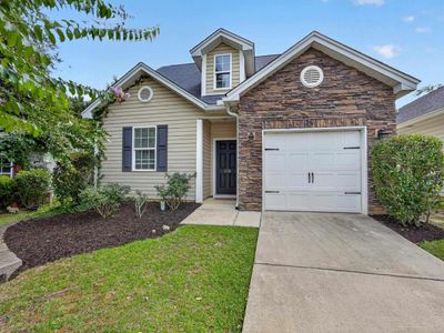 236 Cinnamon Hills Lane , Lexington, SC 29072