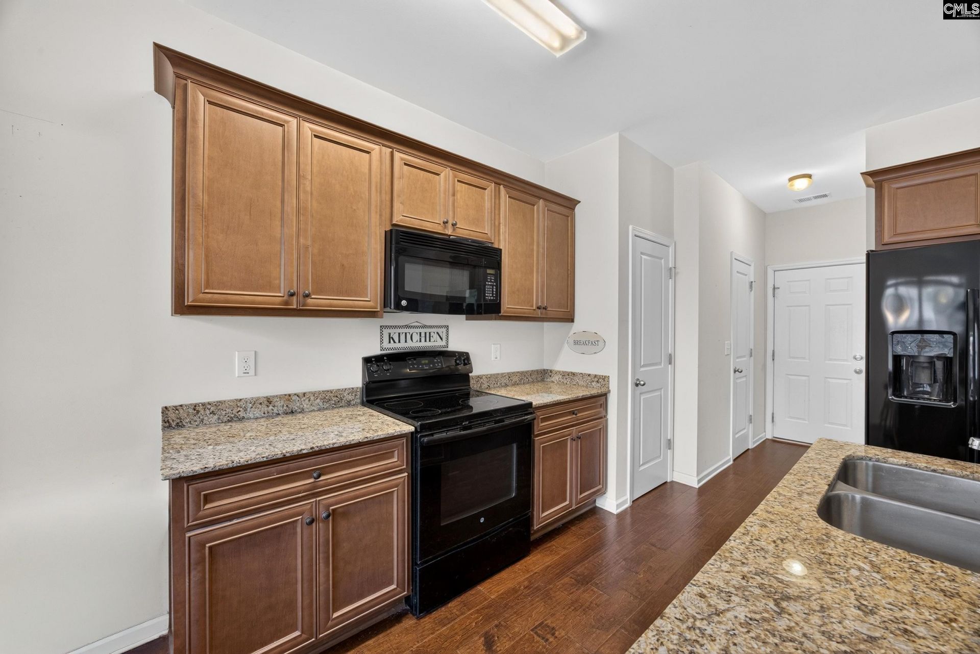 236 Cinnamon Hills Lane  Photo 12