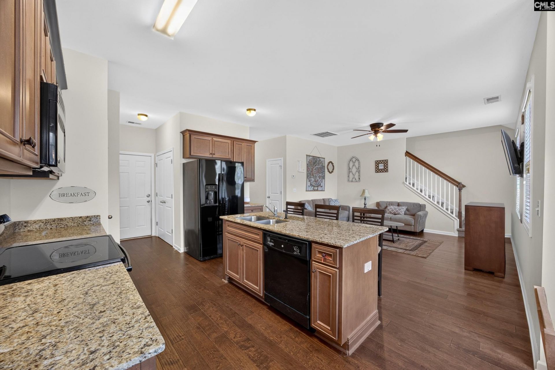 236 Cinnamon Hills Lane  Photo 13