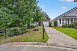 236 Cinnamon Hills Lane  photo 4