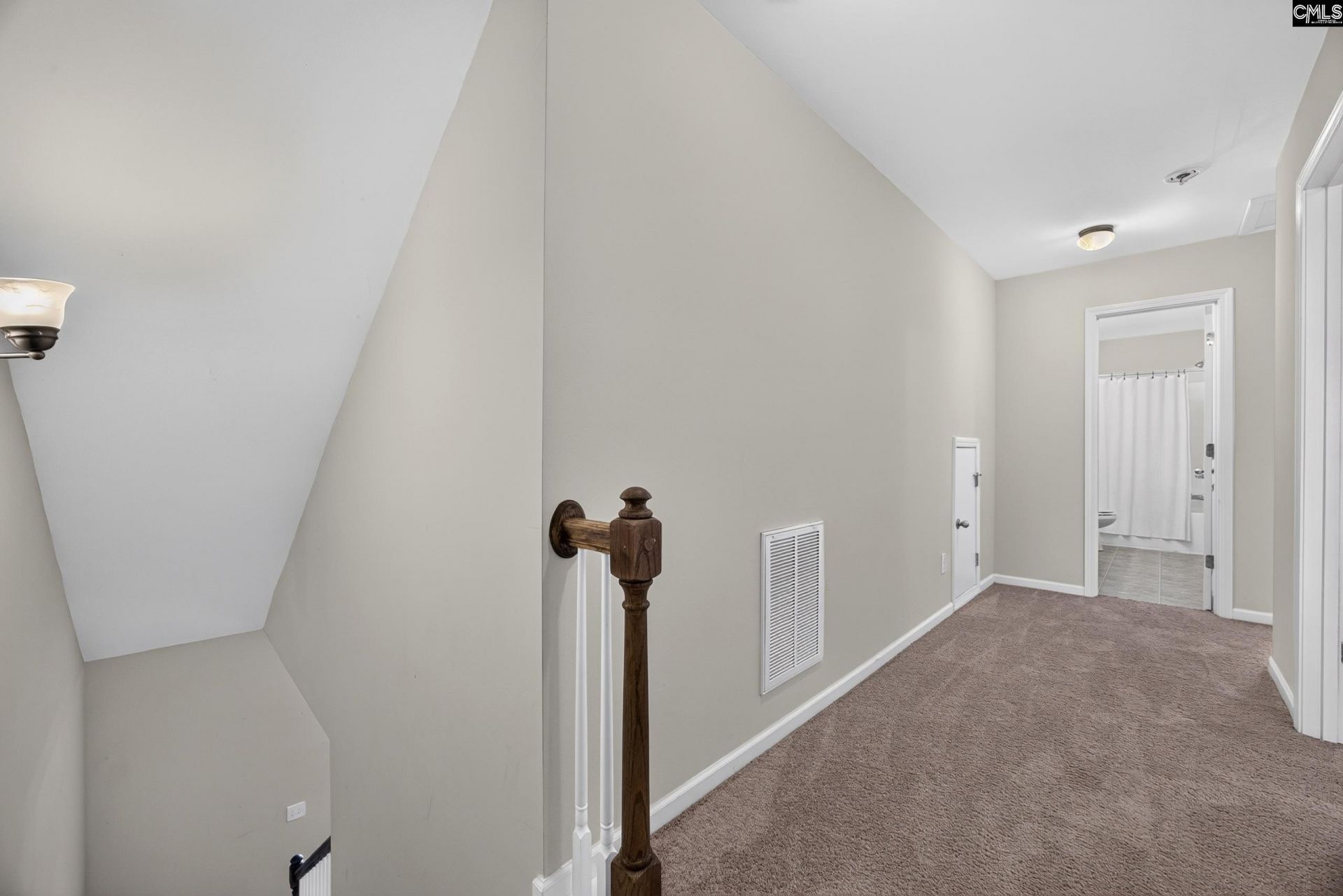 236 Cinnamon Hills Lane  Photo 25