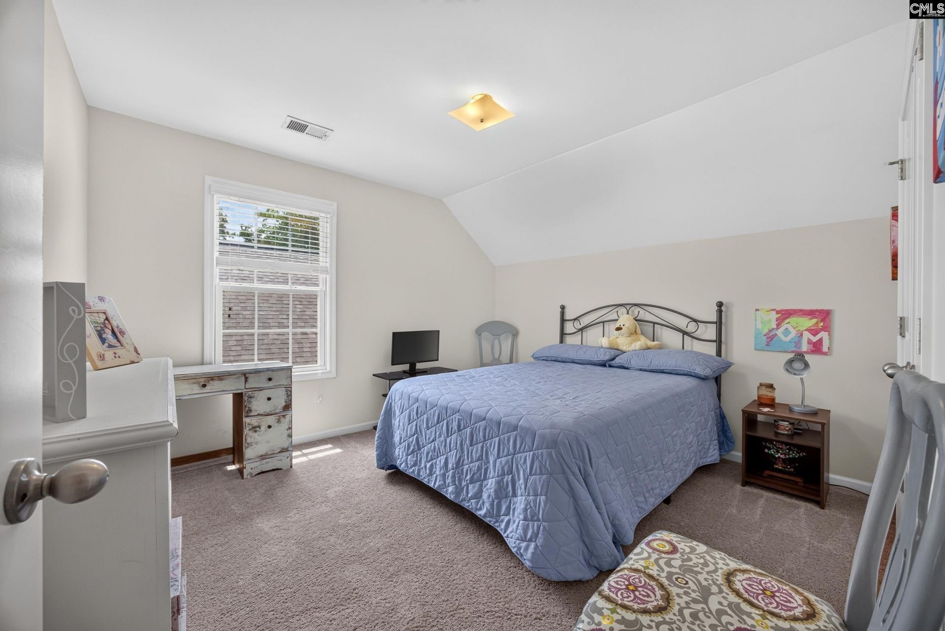 236 Cinnamon Hills Lane  Photo 26