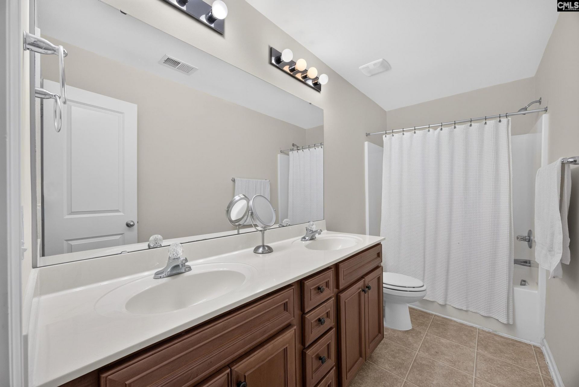 236 Cinnamon Hills Lane  Photo 28