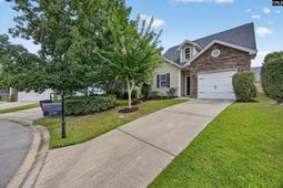 236 Cinnamon Hills Lane  photo 4