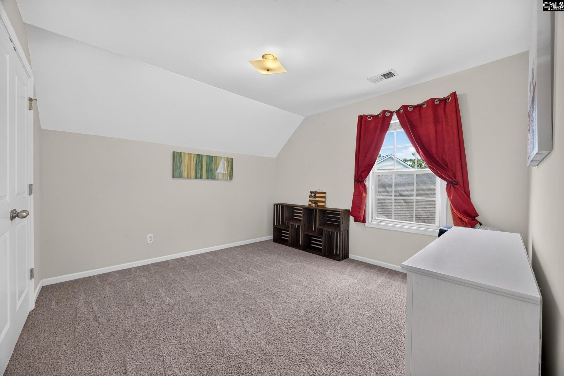 236 Cinnamon Hills Lane  Photo 29