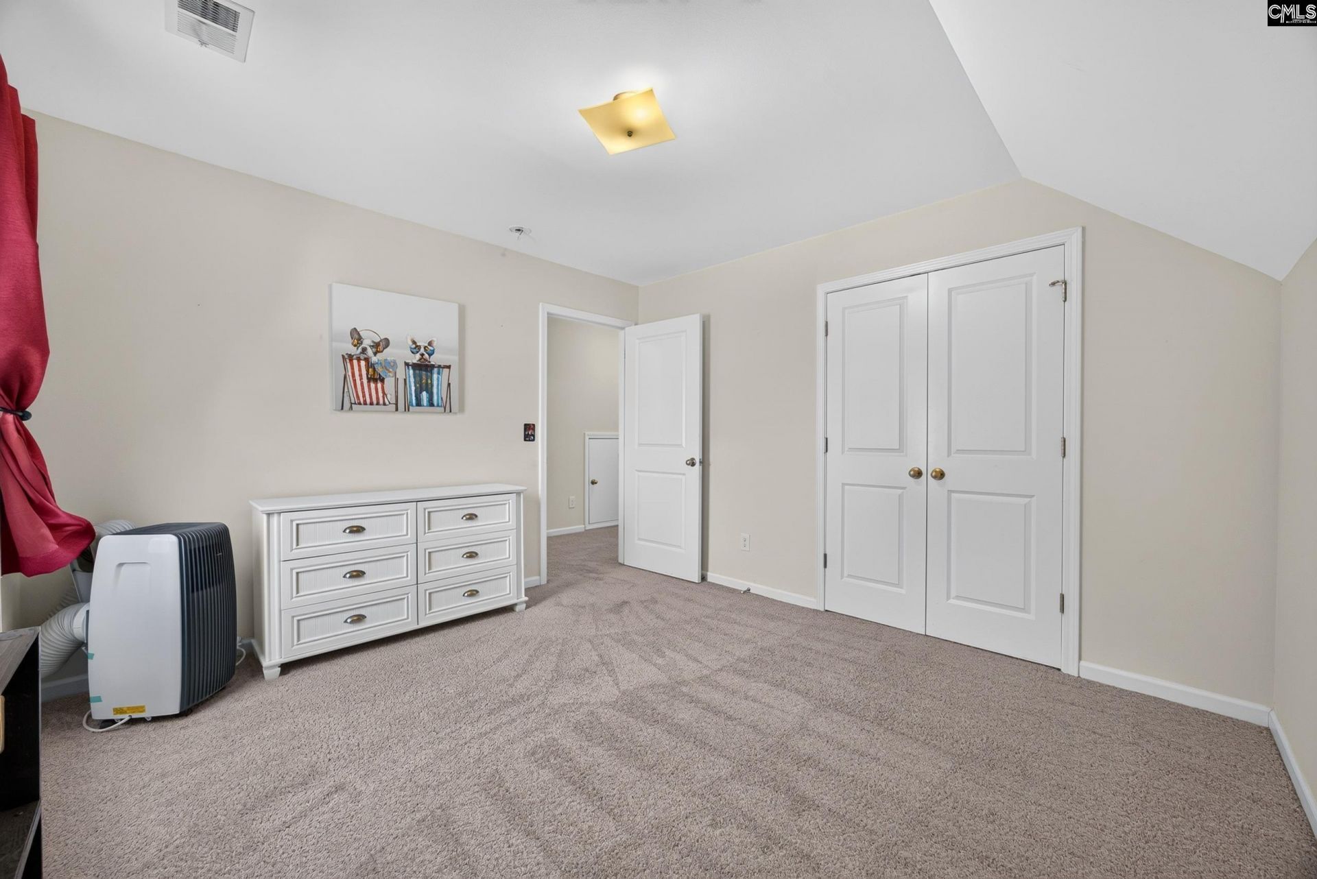 236 Cinnamon Hills Lane  Photo 30