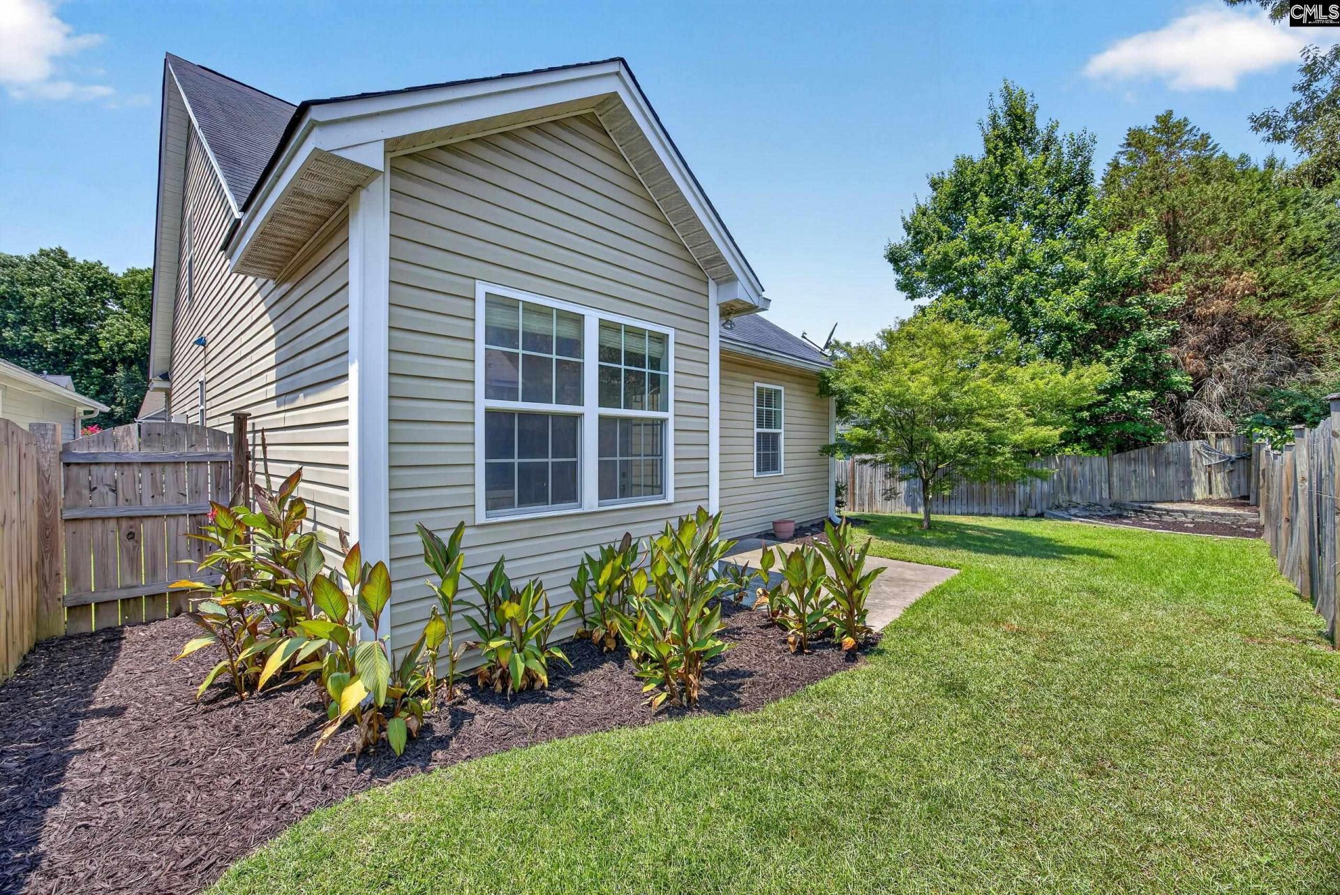 236 Cinnamon Hills Lane  Photo 32