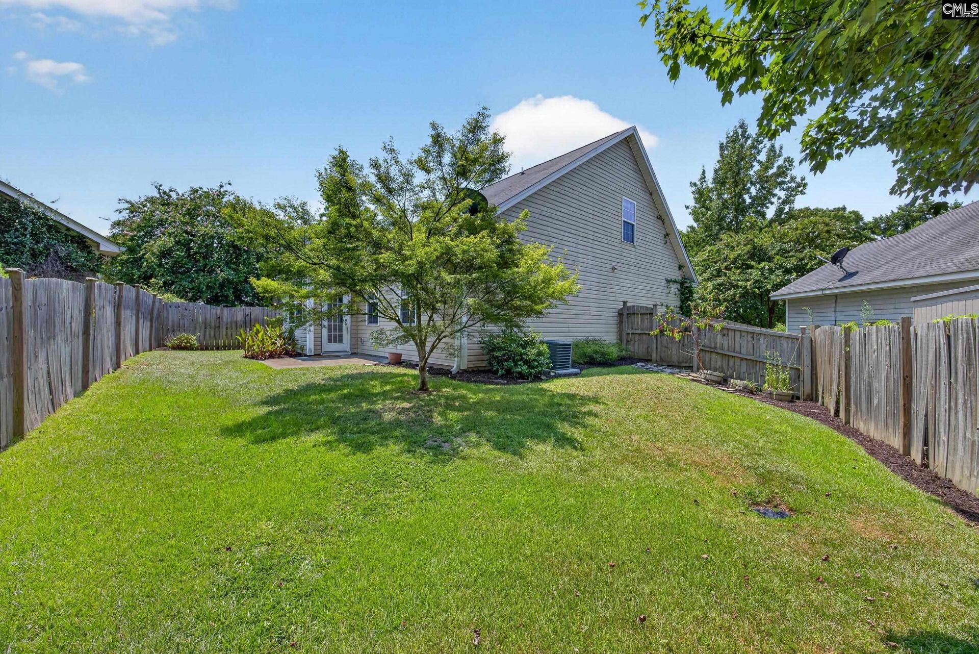 236 Cinnamon Hills Lane  Photo 33
