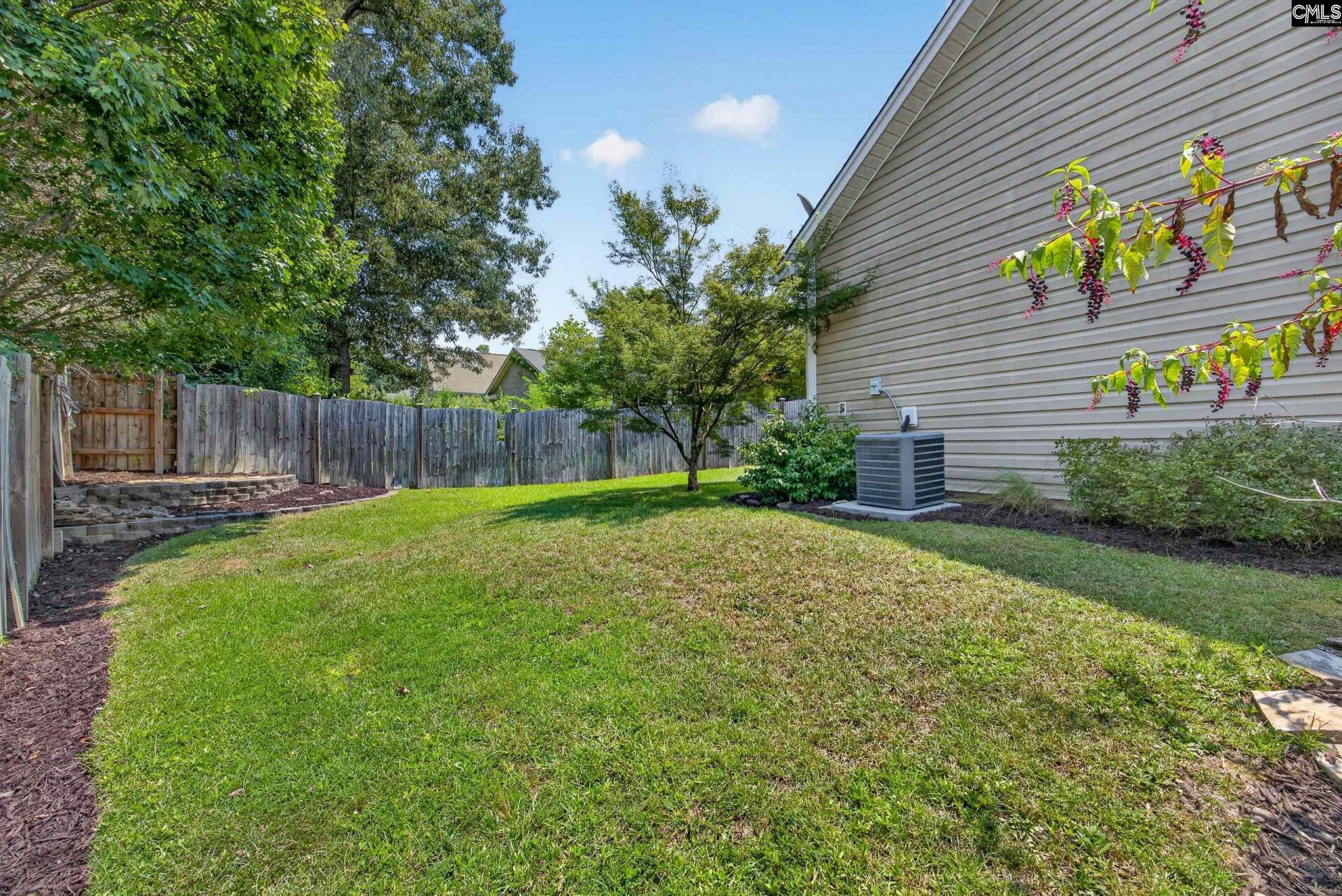 236 Cinnamon Hills Lane  Photo 34