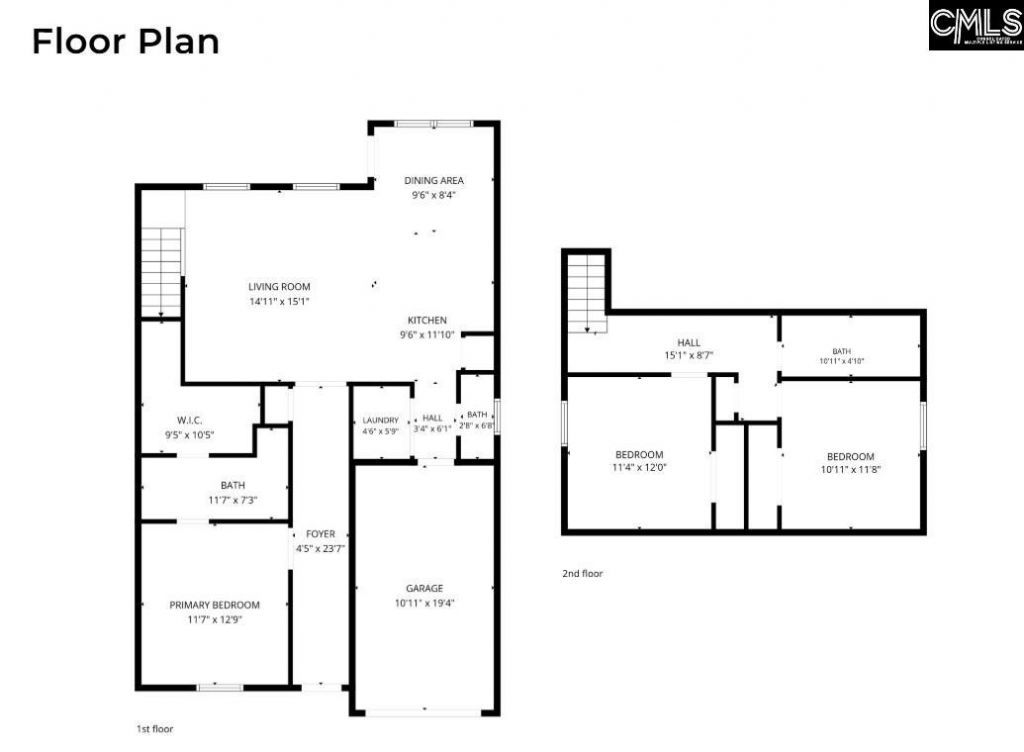 236 Cinnamon Hills Lane  Photo 35