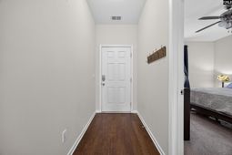 236 Cinnamon Hills Lane  photo 4