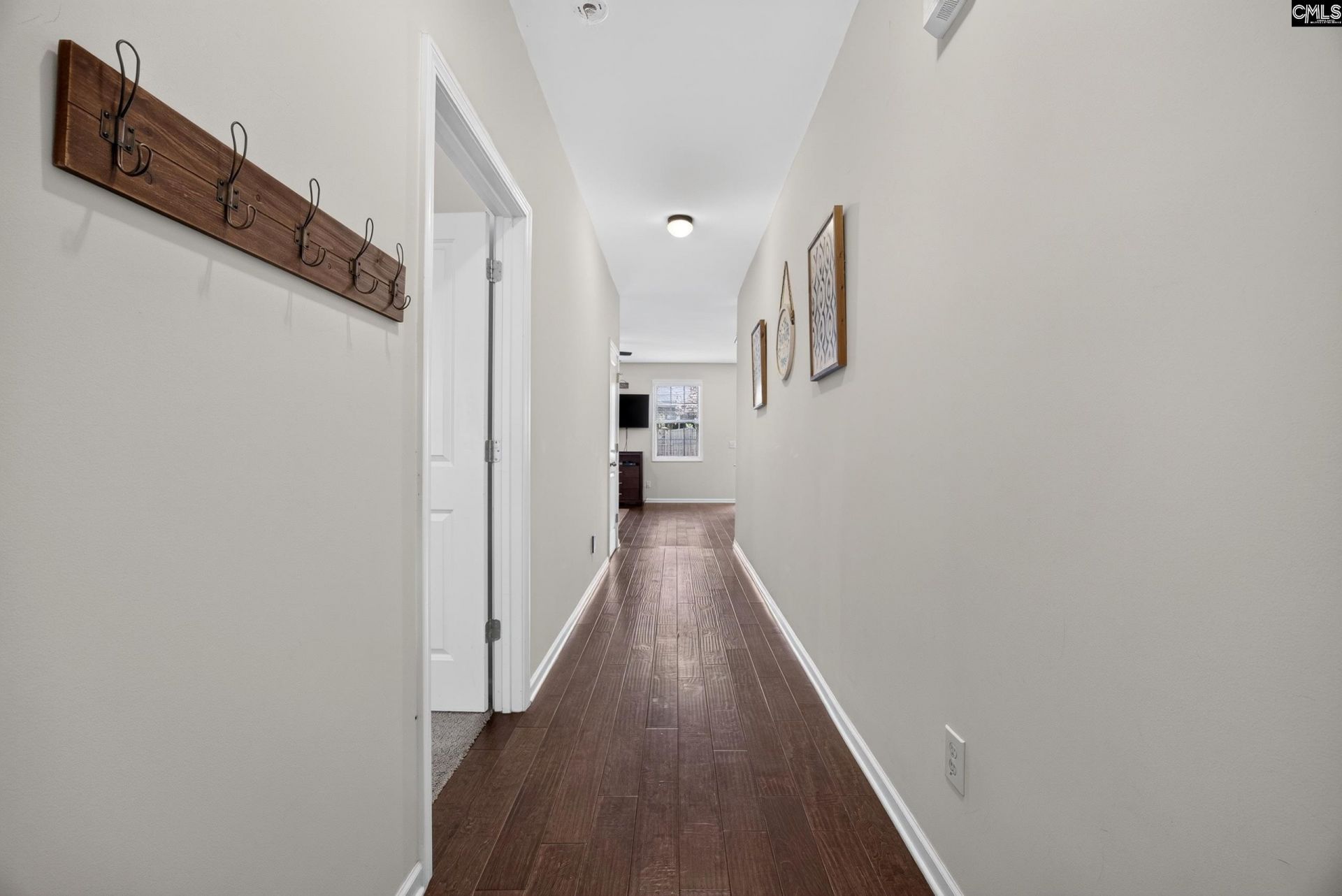 236 Cinnamon Hills Lane  Photo 5