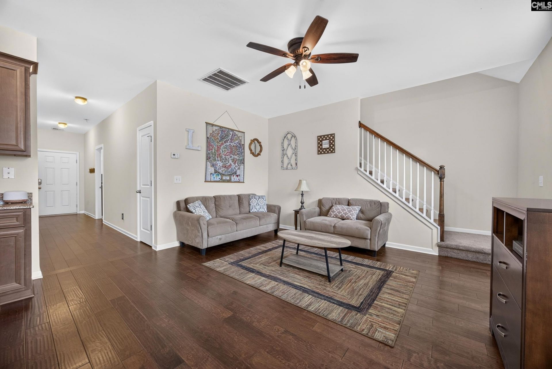 236 Cinnamon Hills Lane  Photo 7