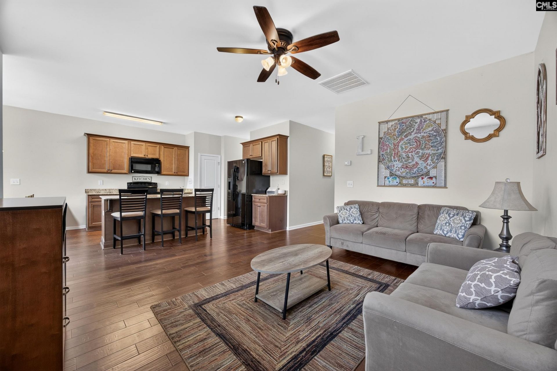 236 Cinnamon Hills Lane  Photo 8