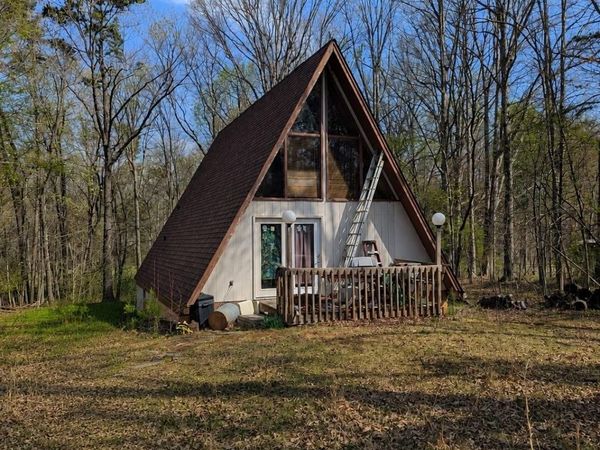 5165 Ches Lane, Kernersville, NC 27284