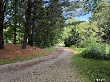 Wheeler , Litchfield, CT 06759
