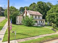 home photo