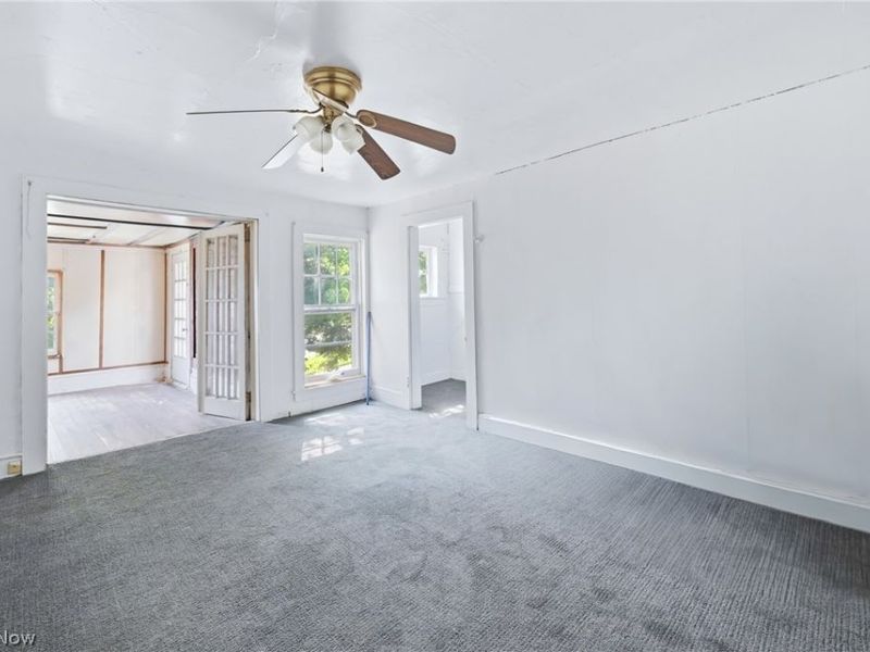 245 Main Street , Leetonia, OH 44431 Photo 10