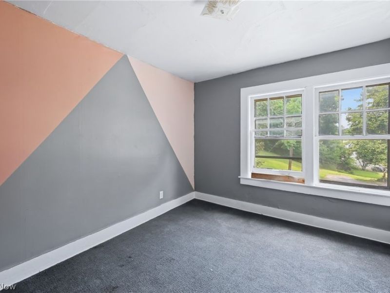 245 Main Street , Leetonia, OH 44431 Photo 11