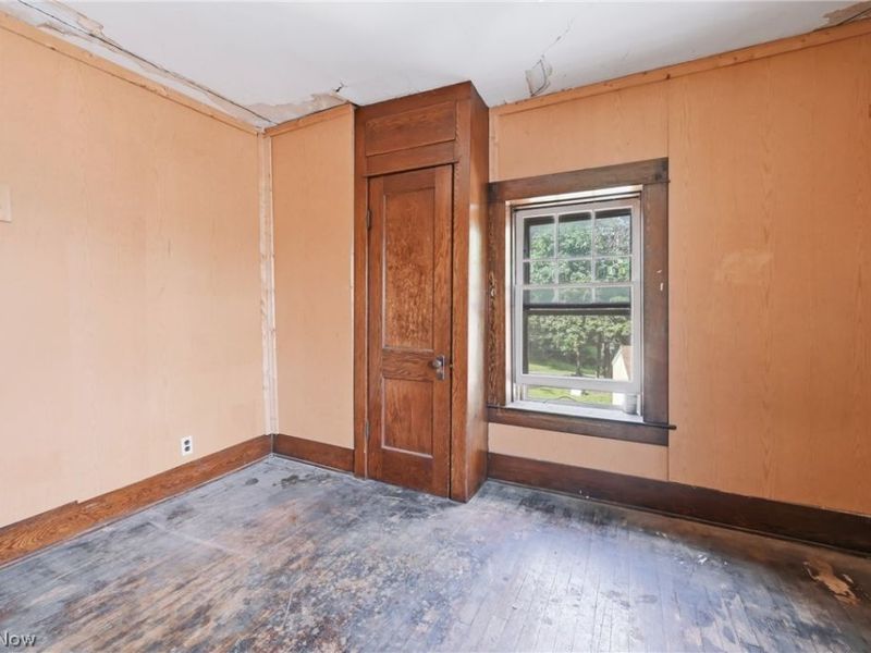 245 Main Street , Leetonia, OH 44431 Photo 16