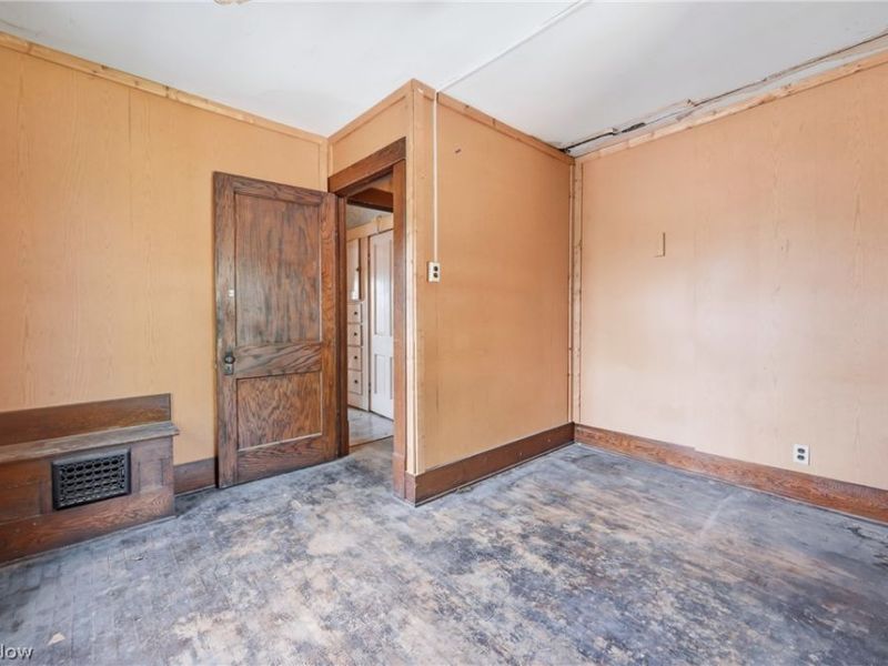 245 Main Street , Leetonia, OH 44431 Photo 17