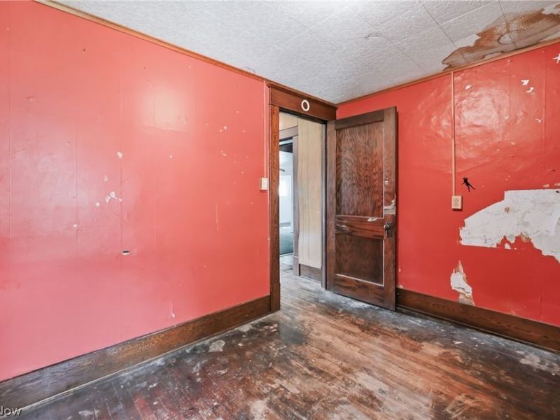 245 Main Street , Leetonia, OH 44431 Photo 18