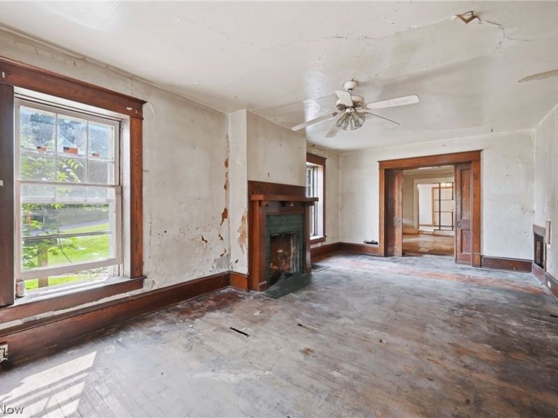 245 Main Street , Leetonia, OH 44431 Photo 25