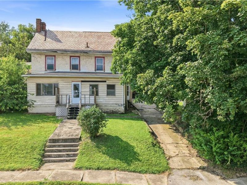 245 Main Street , Leetonia, OH 44431 Photo 3