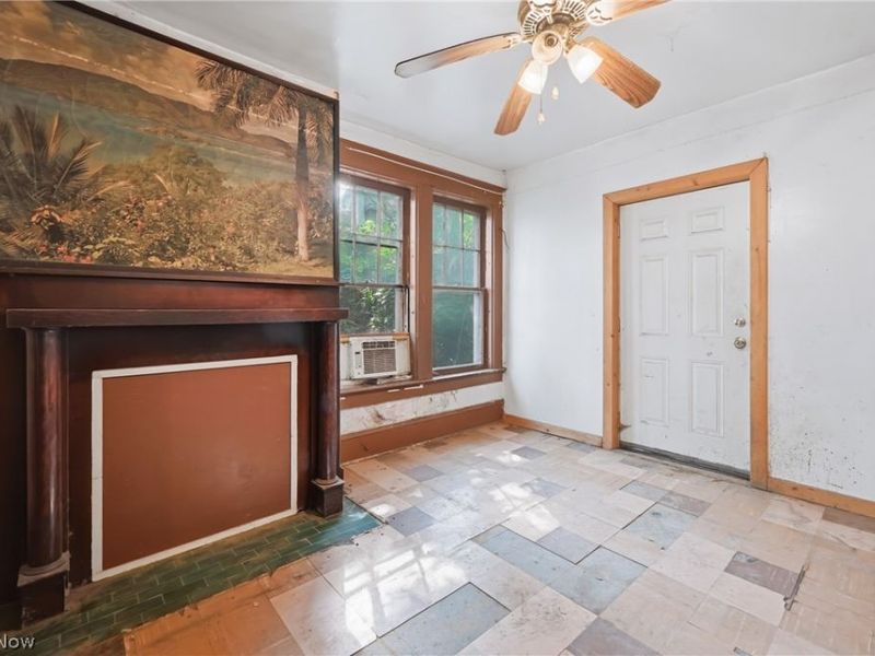 245 Main Street , Leetonia, OH 44431 Photo 30