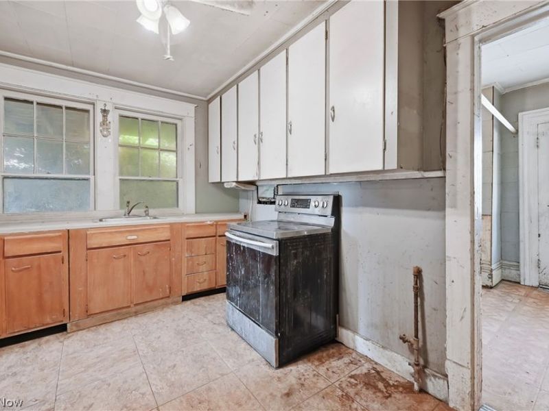 245 Main Street , Leetonia, OH 44431 Photo 31