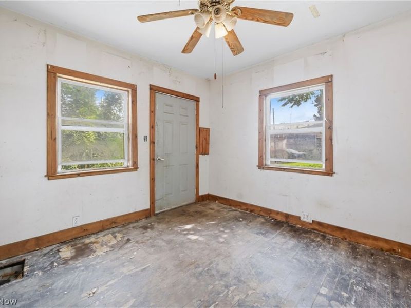 245 Main Street , Leetonia, OH 44431 Photo 35