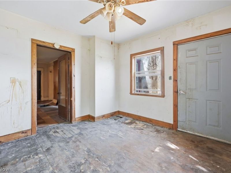 245 Main Street , Leetonia, OH 44431 Photo 36