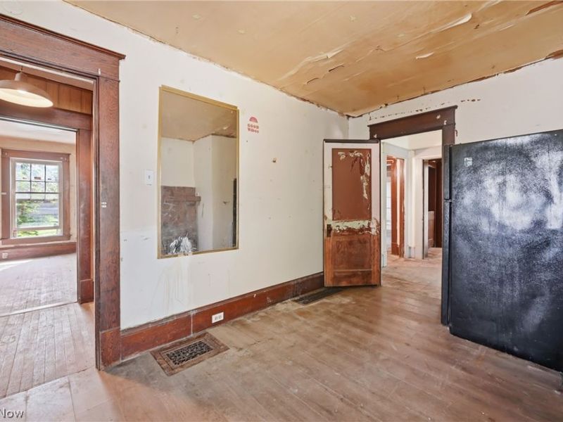 245 Main Street , Leetonia, OH 44431 Photo 37